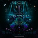 Cosmic Brahma - Astitva (Original Mix)