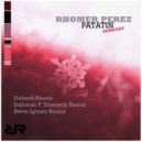 Rhomer Perez - Patatin