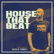Angelo Ferreri - I Don\'t