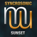 Syncrosonic - Sunset (Radio Edit)
