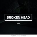 Broken Head - Tremor