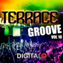 Tribavenue - Liberia (Original Mix)
