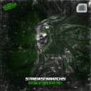 Streiks & Kratchs - My People (Original Mix)
