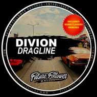 Divion - Dragline