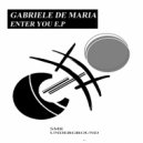 Gabriele De Maria - Pegaso (Original mix)