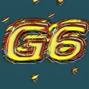 JDC - G6