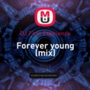 DJ Fexpo - Forever young ()