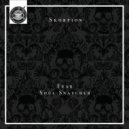 Skorpion - Fear Bomb