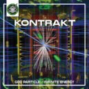 Kontrakt - God Particle