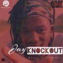 JayKnockOut - Trap Champions League (Original Mix)