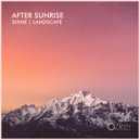 After Sunrise - Landscape (Original Mix)