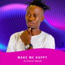 Sbi Techn & Omolemo - Make Me Happy (feat. Omolemo) (Original Mix)