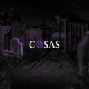 GioBulla & HeoLuih & JAZ Music Group - coSAS (feat. JAZ Music Group) (Original Mix)