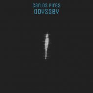 Carlos Pires - Cartwheel