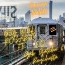 Big Will Rosario & Champ Beatz & E.Q Lyrics & Gab Gacha & Reychesta Secret Weapon - Camina Palante (feat. Champ Beatz, E.Q Lyrics, Gab Gacha & Reychesta Secret Weapon)