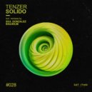 Tenzer & Binarium - Solido (Binarium Remix)