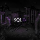 I’mOMAR & HeoLuih & JAZ Music Group - SQLO (feat. JAZ Music Group) (Original Mix)