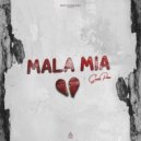 Guido Pine - Mala Mía