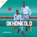 Okhonkolo - Ngimtshele Na?
