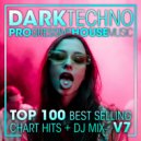 Chart 10 - Control