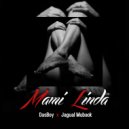 Das Boy & Jagual Muback - Mami Linda (Original Mix)