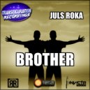 Juls Roka - Skatron
