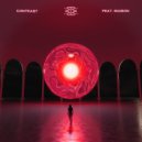 Roto & Maison - Contrast (feat. Maison) (Original Mix)