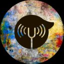 Amarone  &  Nico Holloman  - You’re Not Alone (feat. Nico Holloman)