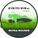 Zaid - Sake (Original Mix)