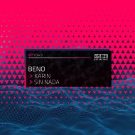Beno - Sin Nada