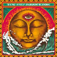 The Hip Abduction - We\'ll Be Alright