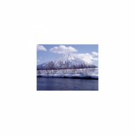 Mindfulness Healing Sleep BGM Project - April and BGM