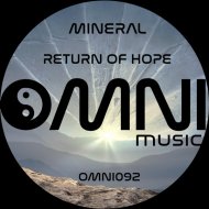 Mineral - Echoes