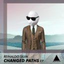 Reinaldo Silva - Changed Paths