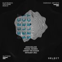 Miguel Seabra - Endless (Original Mix)