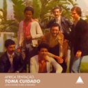 Africa Tentação - Toma Cuidado (João Gomes & Reis Jr Remix)