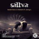 David Chust, R.Romero, FT. Jessy C. - SATTVA