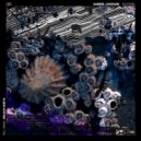 Sabeel Chohan - Esoteric