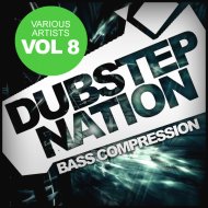 Stan Castillo - Feel Me