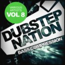 Stan Castillo - Feel Me (Original Mix)