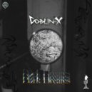 Dreamvibes! - Open Your Eyes (Goblin - X Remix)