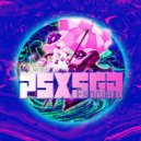 PSXSGA - Mental Factor (Original Mix)