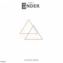 Funk V. - Ender (Original Mix)