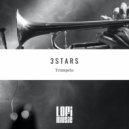3Stars - Everybody Knows (Original Mix)