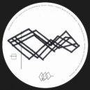 Pulso - Displaced Self Control (Original Mix)
