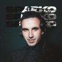 DJ SPARKO - PARTY GLADE