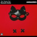 Emmett Zetto - Tam Teeree Tam (Original mix)