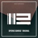Igor Pumphonia - Sputnic Sunrise
