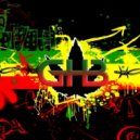 GHB - RJ (D'n'b Ragga Jungle Live Mix)