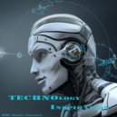 DMC Sergey Freakman - TECHNOlogy Inspiration ()